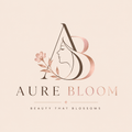 Aura bloom
